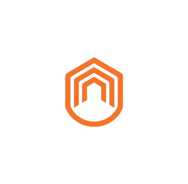 The Manors Foundation